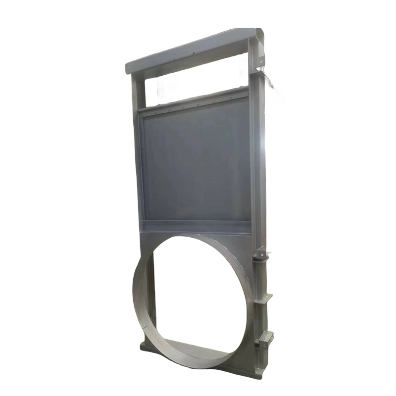 江蘇浩源水工機(jī)械有限公司